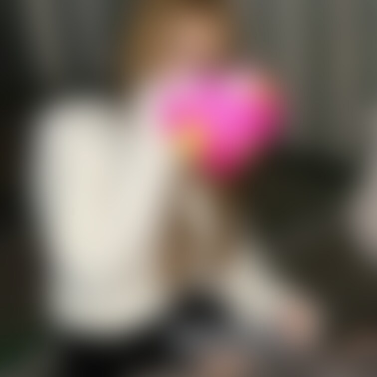 ギャル二人組
どっちも可愛いかったですが、個人的にこの子は雰囲気がセクシーで⭕️