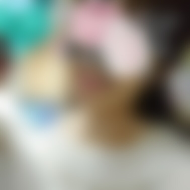 もう少しあとからになりますが、、💕
いつものように急で申し訳ないのですが、妻を優しく大切に扱って頂けるかた、もしこれか