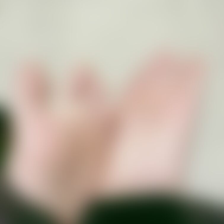 ほら両足裏だよ☺︎