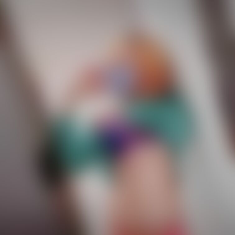 みんな下乳なんか好きだよね