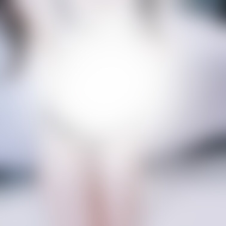 差分₍ᵔ·༝·ᵔ₎🩵