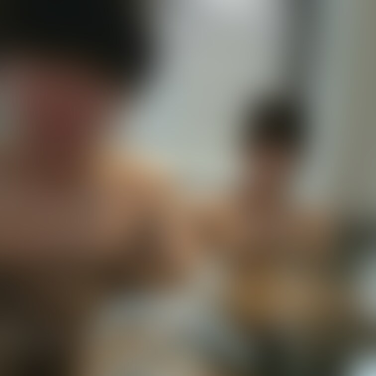 〈 👑スペシャルプラン限定👑 〉
ホテルに着いてる露天風呂でゆっくりぃ~🏩♨️𓈒𓂂𓏸
こうやってのんびりもいいで