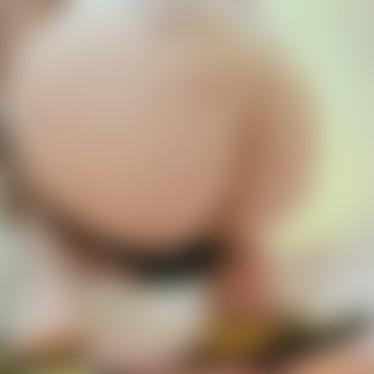 SNSの続きです🍀