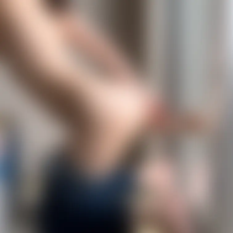 みゆきですっ🍑💕

これも近々動画であげるからねっ😳💕💕💕

みゆきのプランに入って見るんだぞっ🥺


も