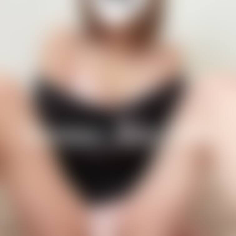 こっちに来てほしいな♥。・゚
寒いからあたためてくれる?