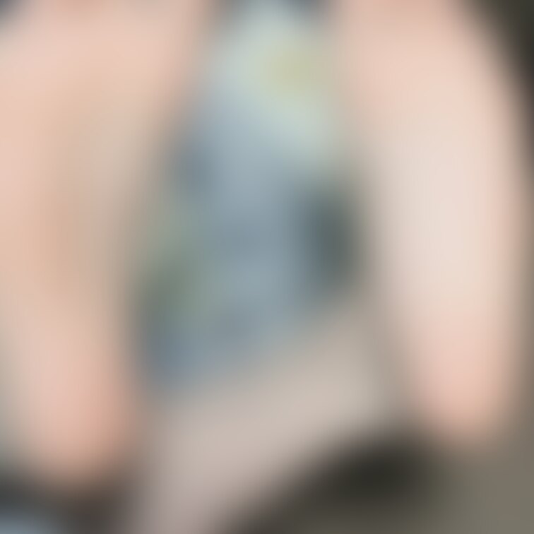 なんか僕は僕の足の裏ってすごい好きなんだよね
例えばだけどその人がどの場所に力を入れて歩いてるか、走る時の踏み込み力は