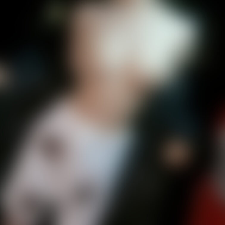 このあつ森思ったよりも丈が長かった🥺❤️