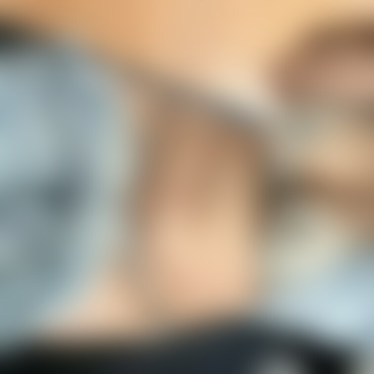 キャー‼️
下着上下違うから脱がせないでね🥲