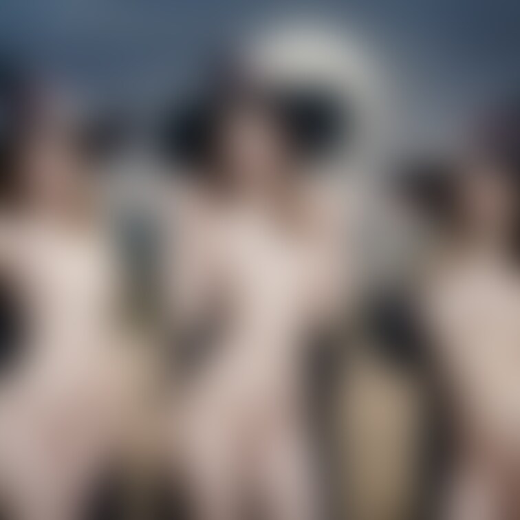 ・魔法使い
・野外
・おっぱい