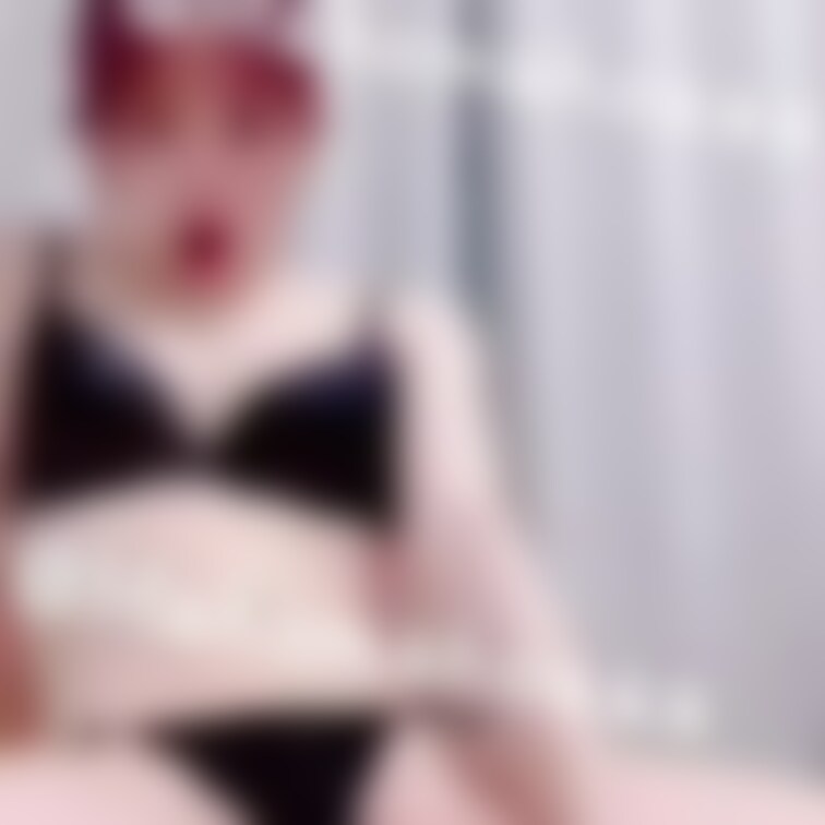 顔がやばいです…
恥ずかしいですが🙈