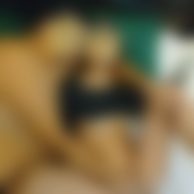 ハッピーニュー3P💖⑩