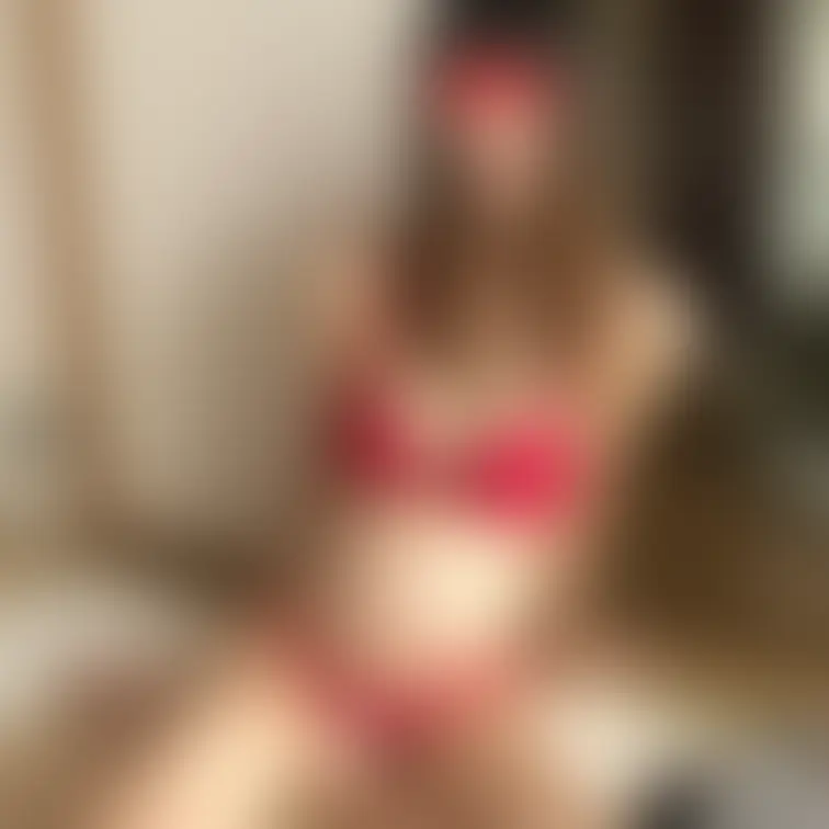 おはようございます😃
朝からエッチしました。