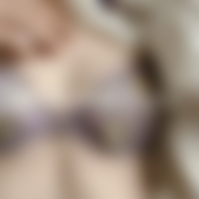 プランに入ってくれてありがとうございます❣️
4月最後の投稿のときに書いたから、プレゼントしてもらったばかりの下着