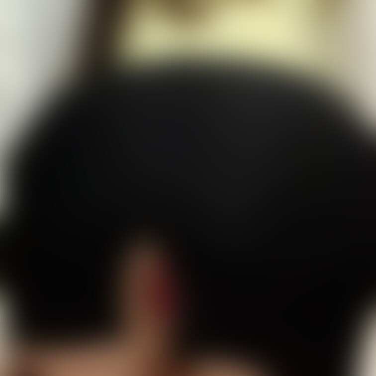 前からは普通に見えるけれど、後ろから見るとヤバい！


Twitter（Remi）
https://mobile