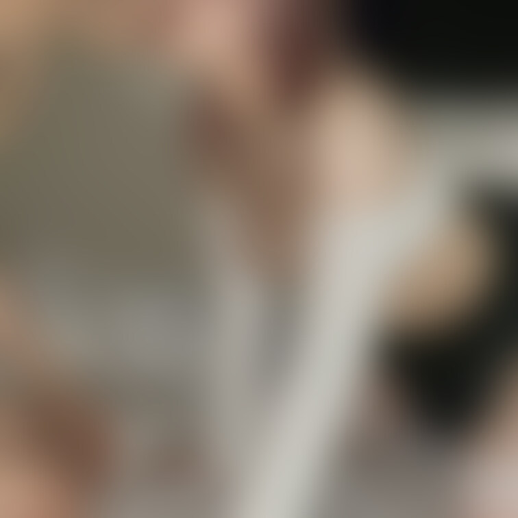 キス( ˙³˙)