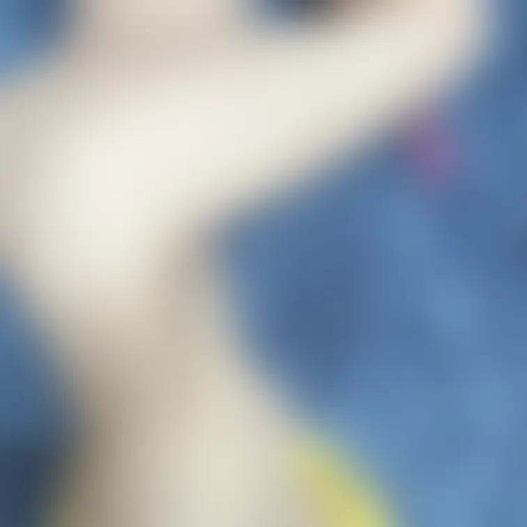 寝る前に...🤭