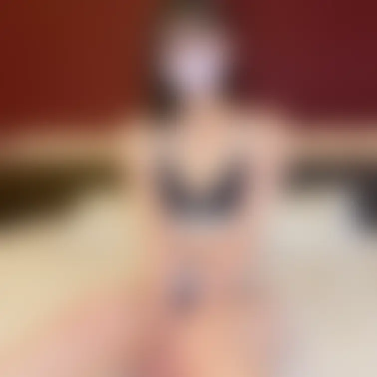 必ずいいねを押してください🥺⭐️

💥ショートカット清楚系美女💥
〜🔥しっとりえちえち高身長で濃厚SEX🔥〜
