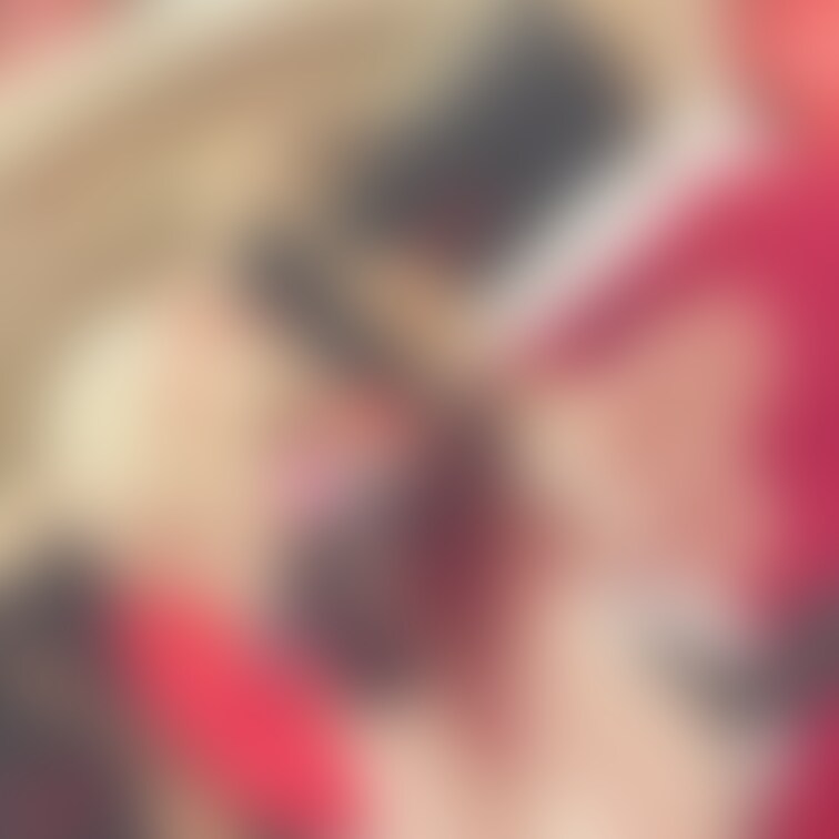 ミウを愛して‼️推して‼️