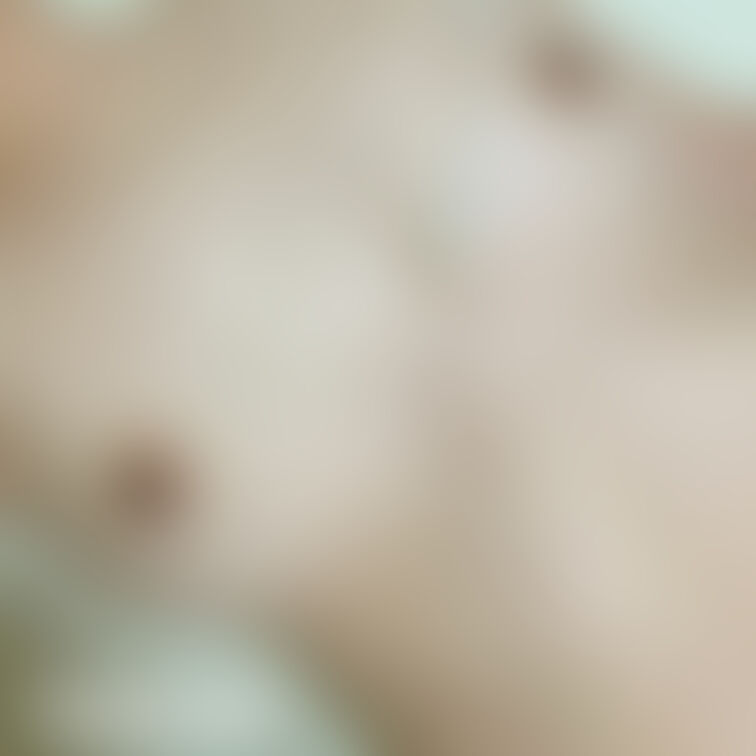 単独さんとの貸出○○○プレイから戻った妻の体をチェック
単独さんから使用済みゴムをお土産として持ち帰るように指示されて