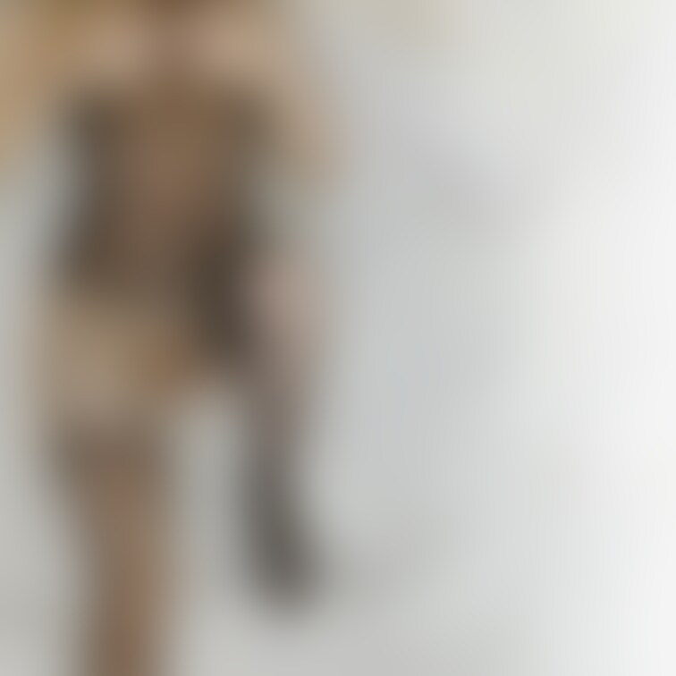 更新してくれた人
ありがとうございます
お久しぶりの投稿になっちゃって
ごめんね。Twitterに載せない写真🫶