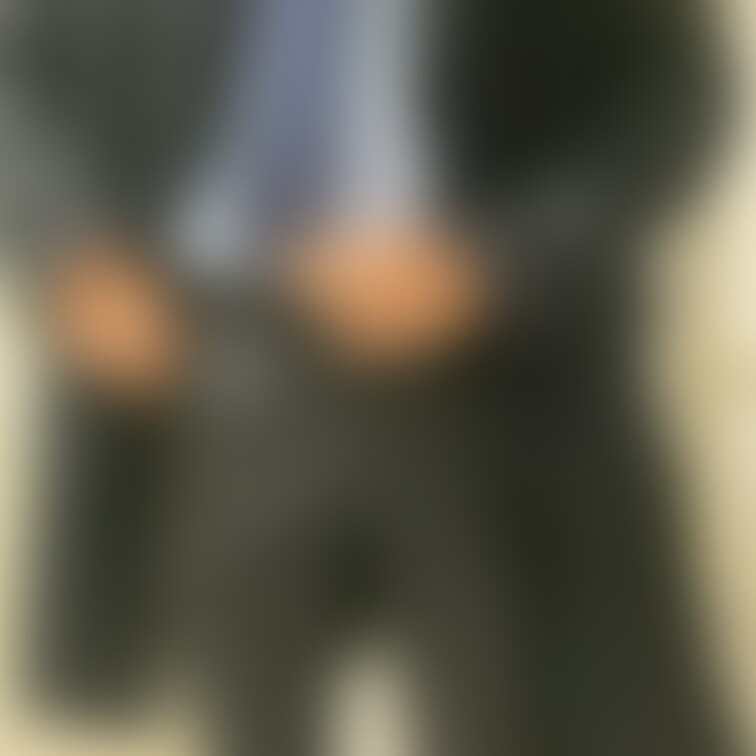 👤寒くなりましたね