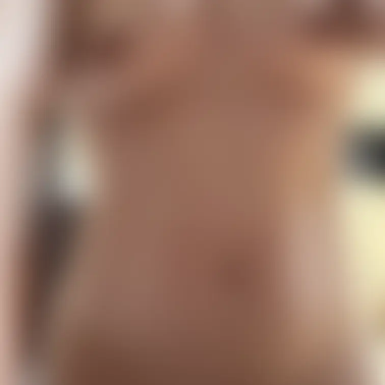 露天風呂はいるよ♨️😘
おっぱい張り張りタイム終わっちゃった💔🥲

早く動画載せたいなー❤️