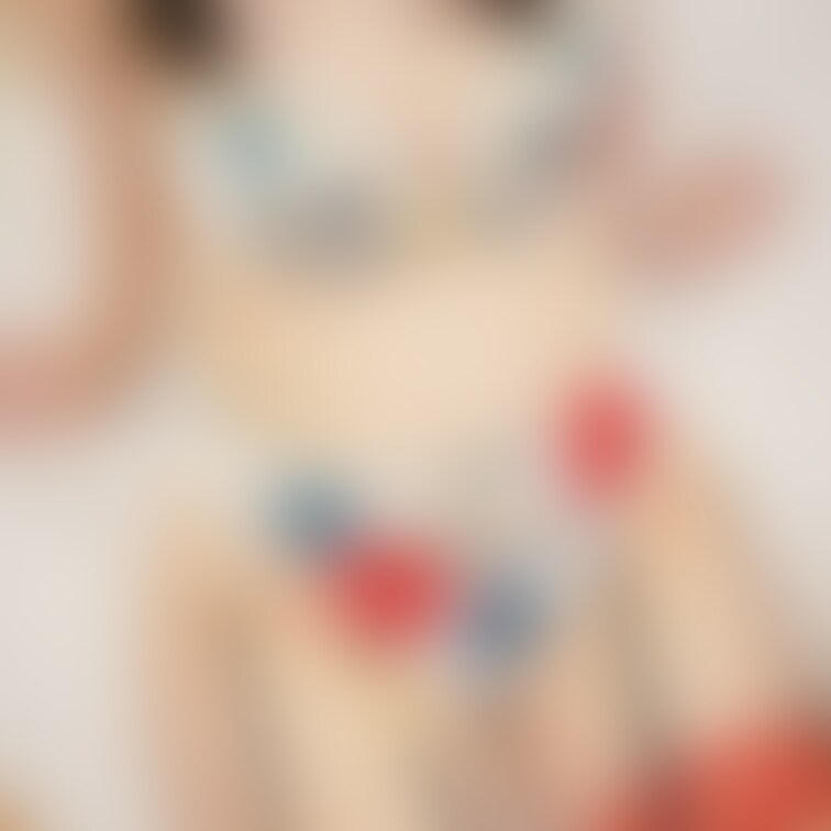 ガーターベルトすきですか？