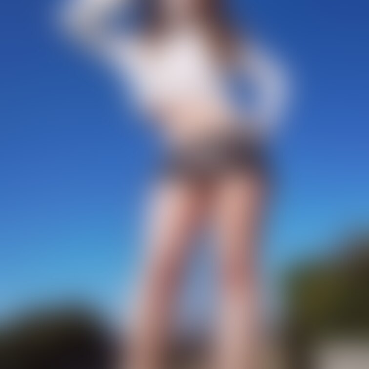 久々の写真3枚🌸