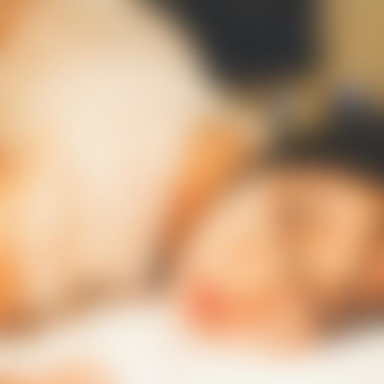 抱いて欲しい