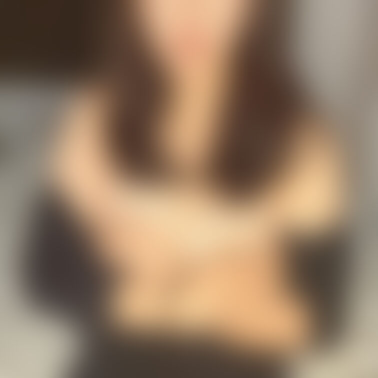 黒のワンピース着たの👗💘
【10日間オナニー我慢した時の顔】