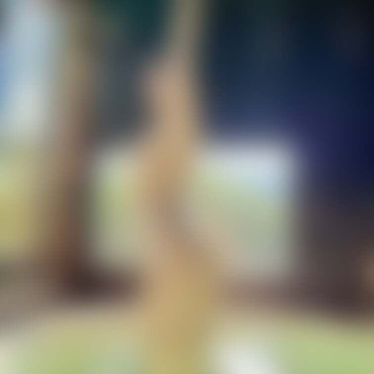 モザイクないと捕まっちゃうので
うすーいモザイクにしてみました🌟

クレヨンしんちゃんも最初のころは
お◯ん◯ん