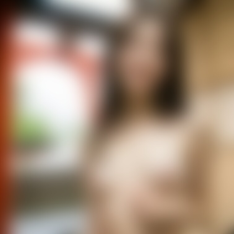 旅行の思い出。
かわいいと思ったらいいね、フォローお願いします！