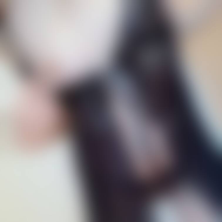 ベビードールからこんにちわ( ・ᴗ・ )⚐⚑⚐
こーゆの着るだけで、
えっちな気分になれるよね🥰