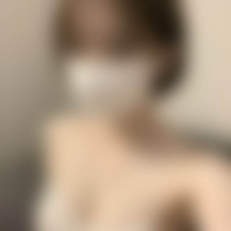 脱がしてみる？