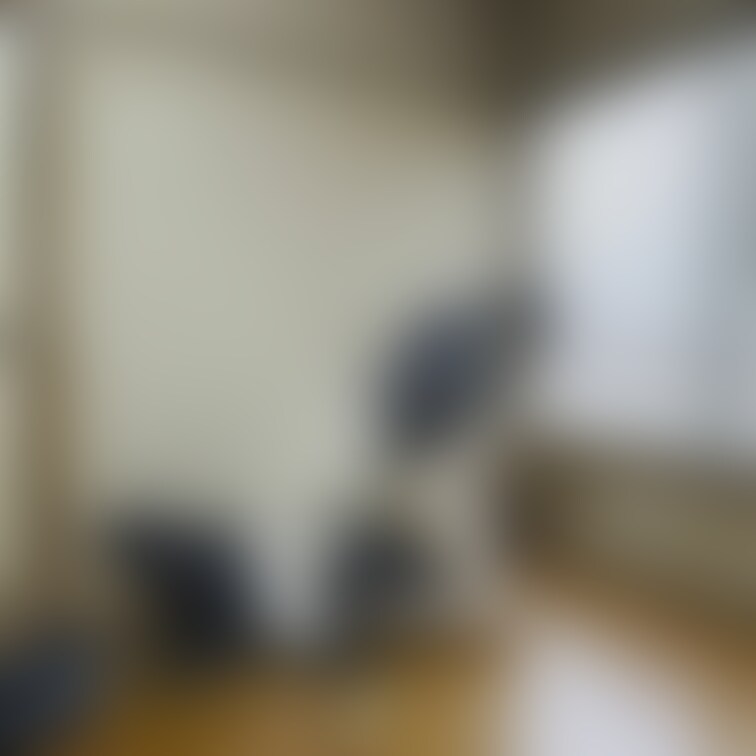 大学生内見の画像3