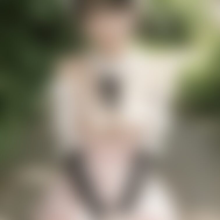 他人と比べずに、自分のペースで進もう。

画像は○○○にて生成しています。○○○の画像生成人物は20歳以上です。

