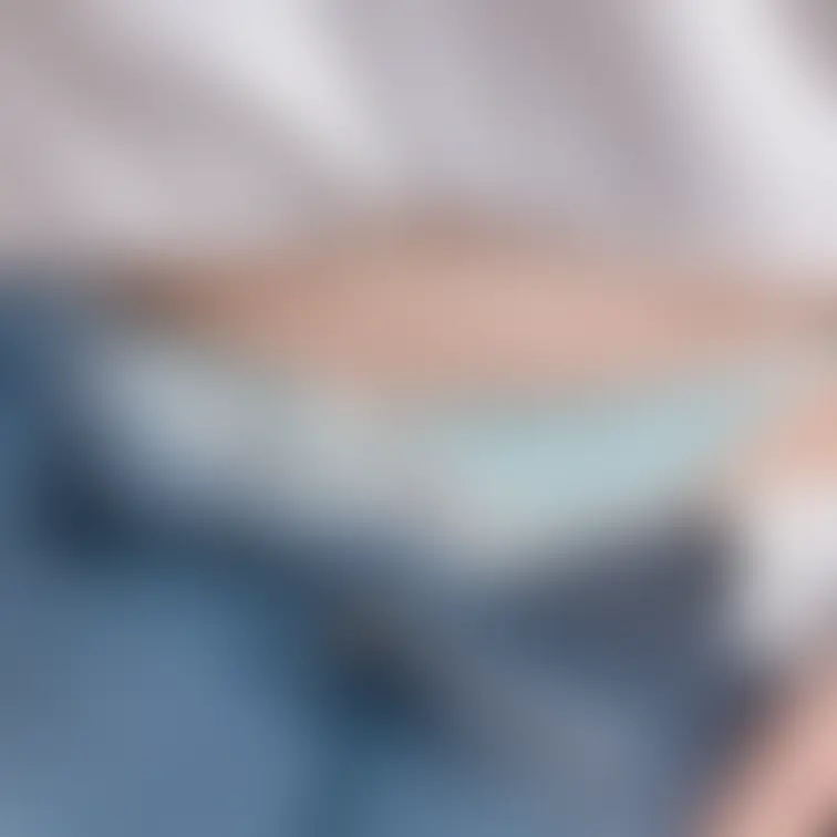 汗だくセックスとかしてみたいな。。彼氏居ないから無理だけど。。🥺