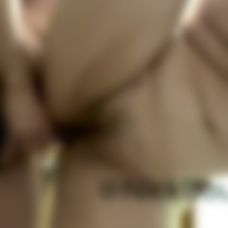 【うみちゃん　Kカップ出演作品】
Kカップのエッチな講習
うみちゃんが監督の自宅でエッチな講習開始
豊満な体を映し