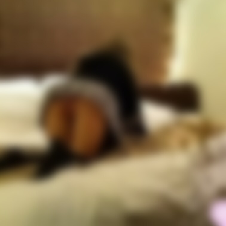 お待たせしました！
みるみるみるくスタートです！
毎週あげていきます。
第一弾動画はこちら🐇💥
友達と遊びに行っ