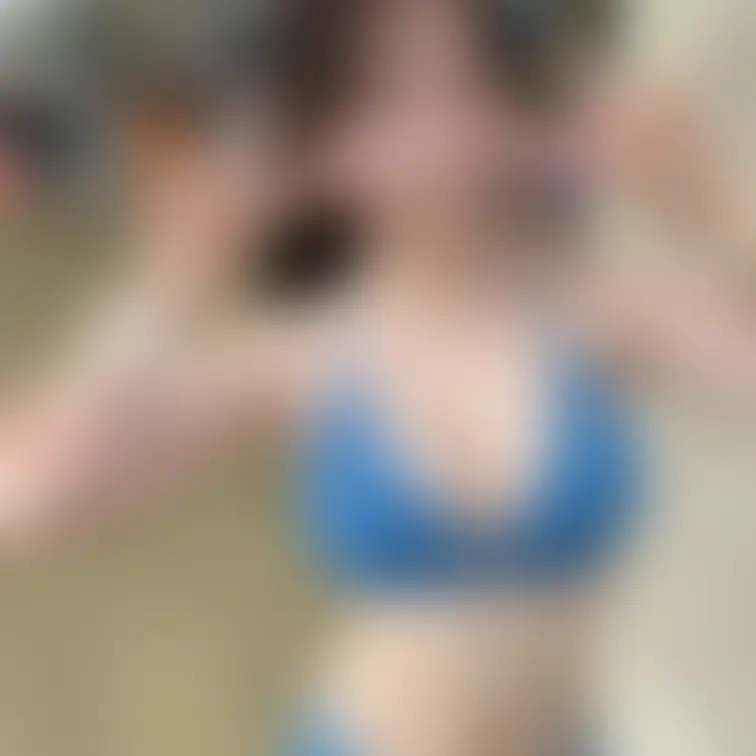 えっろ、、てたくさん言われた日⸝⸝⸝ᴖ ̫ᴖ⸝⸝⸝
特別に目出し( -᷅ ·̫ -᷄ )🩷