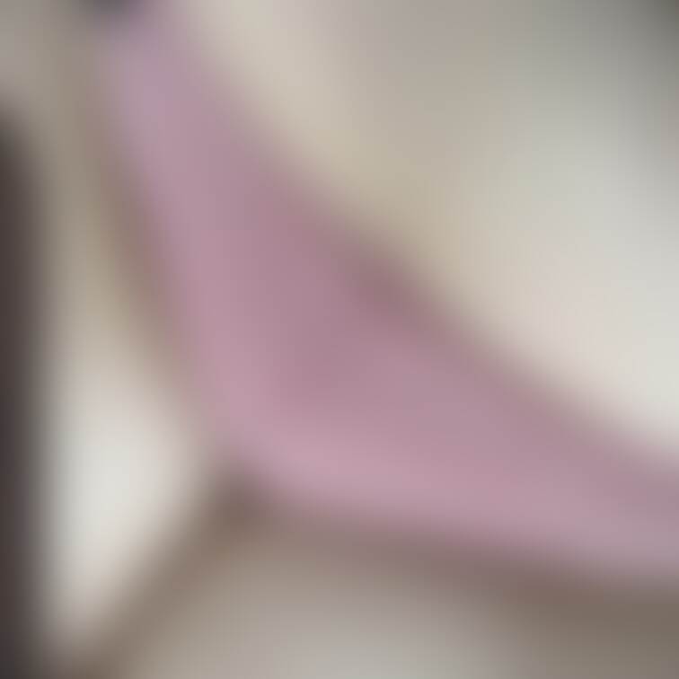 ムラムラ♥️
