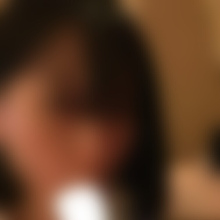 本編はコチラ↓

https://myfans.jp/posts/8ccf9d99-cdc4-46ce-8ccc-b