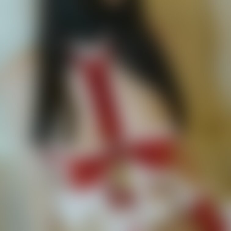 おっぱい好きさんへプレゼント💗