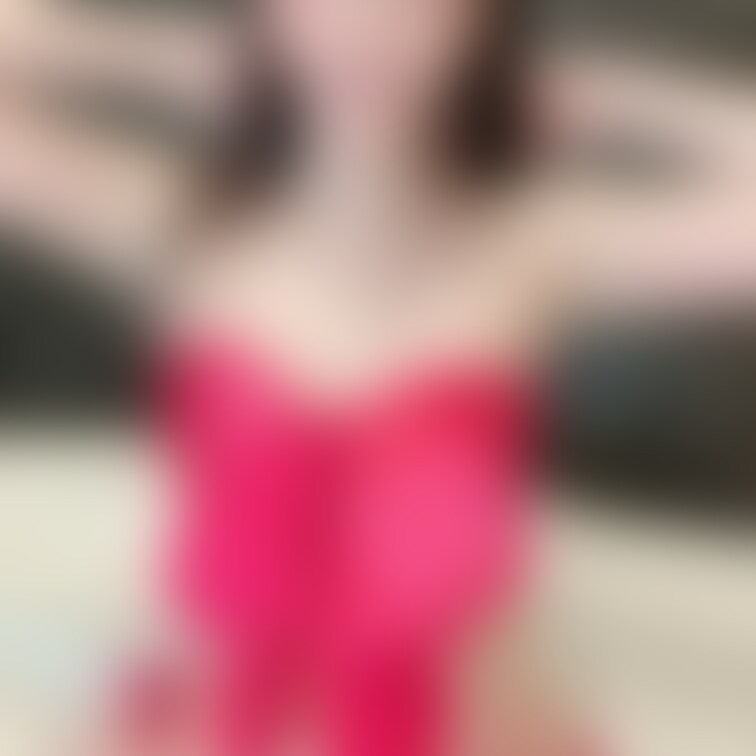 はなびがプレゼントになっちゃいました💓
欲しい方〜🙌🙌💓