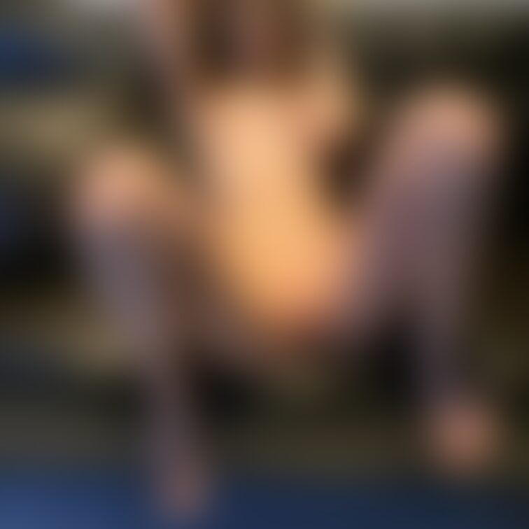 たくさん虐めてください🥺🩷
おまんこぐちょぐちょになっちゃった💓
