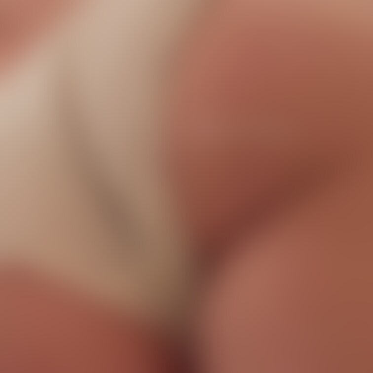 お尻いっぱい見て揉んでみてほしいなぁ、、