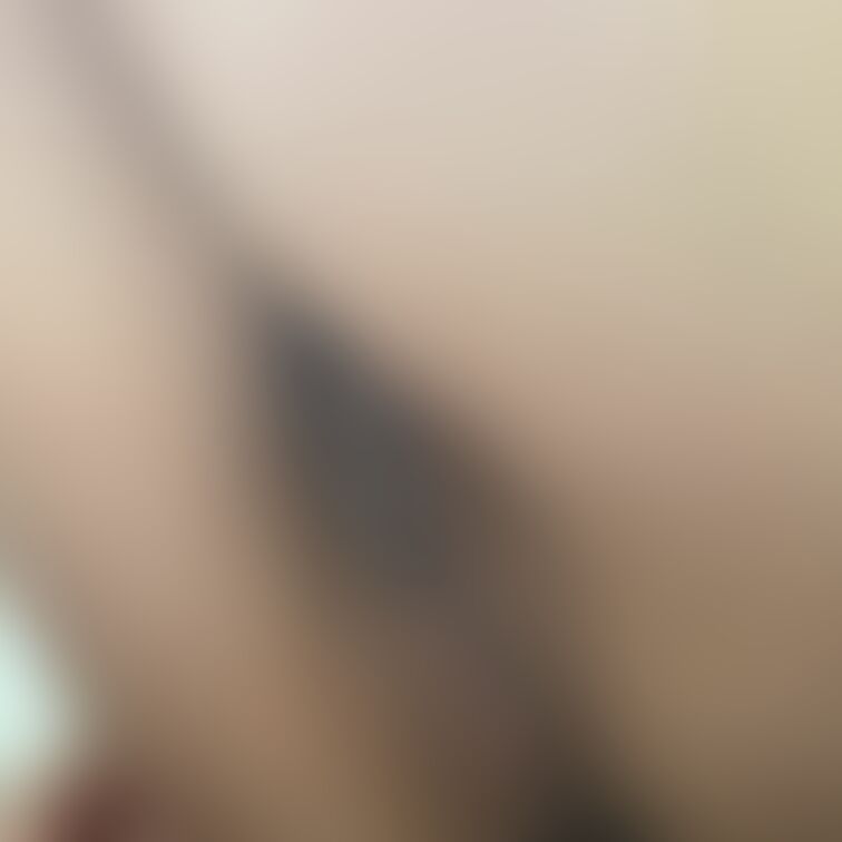 穴