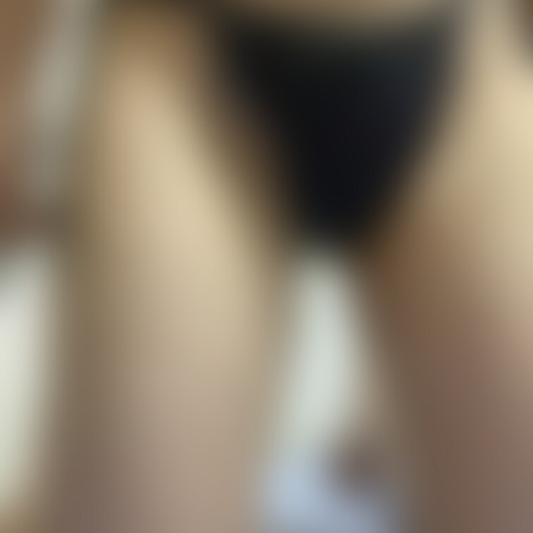 この先はご想像にお任せ…