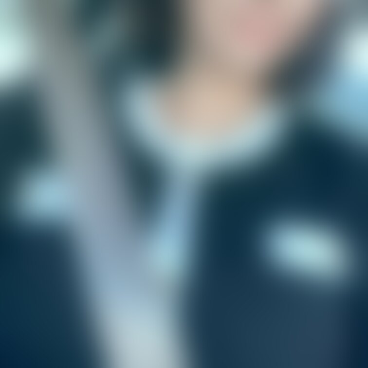 今日の私服🤍🖤
脱いだら凄いんですを目指して頑張るぞ〜🙋🏻‍♀️
2024年🐉もどうぞよろしくおねがいします🌸