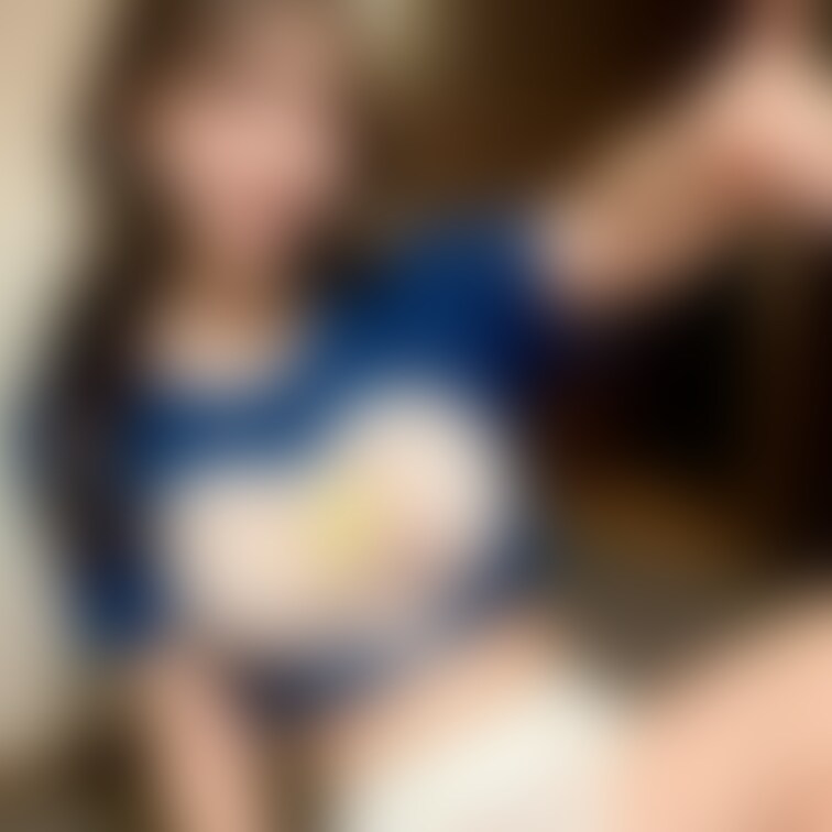 「シースルーTシャツNo１」からの選抜画像です